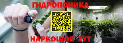 ПСИЛОЦИБИНОВЫЕ ГРИБЫ Кумертау